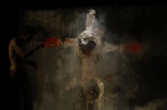 Transfiguration  36 * 3744 x 2496 * (2.39MB)